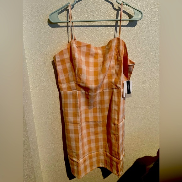 Brand new BP dress with tags - Picture 1 of 3